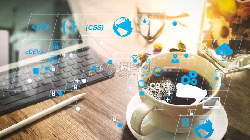公众号二次开发，报价背后的考量因素