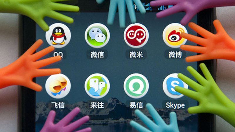 Web开发安全标准：守护企业数据安全的坚实壁垒