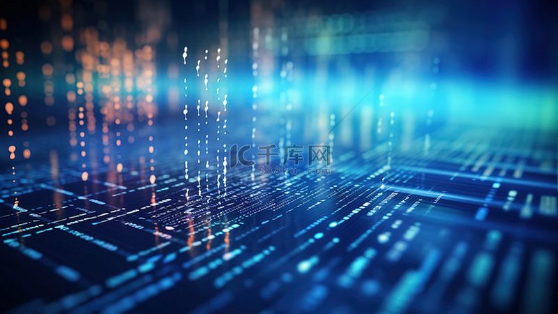 Web系统安全开发：标准价格背后的考量因素