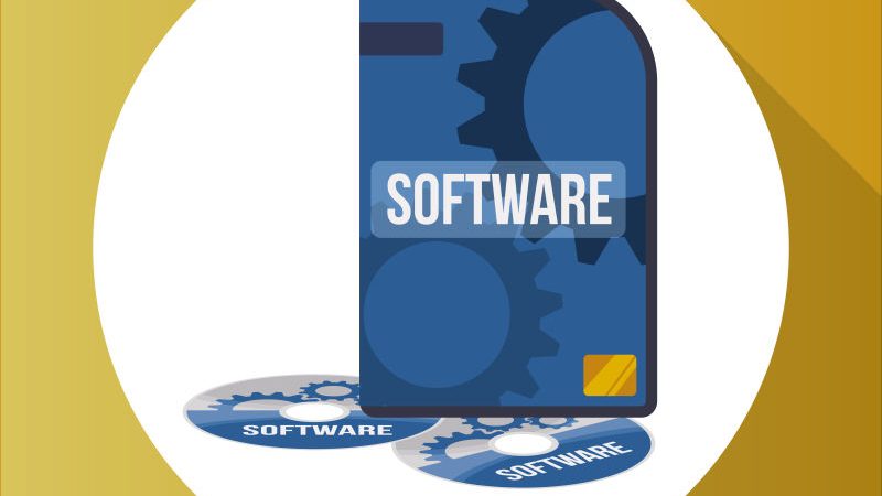 成都软件开发报价咨询：揭秘合理报价背后的考量因素