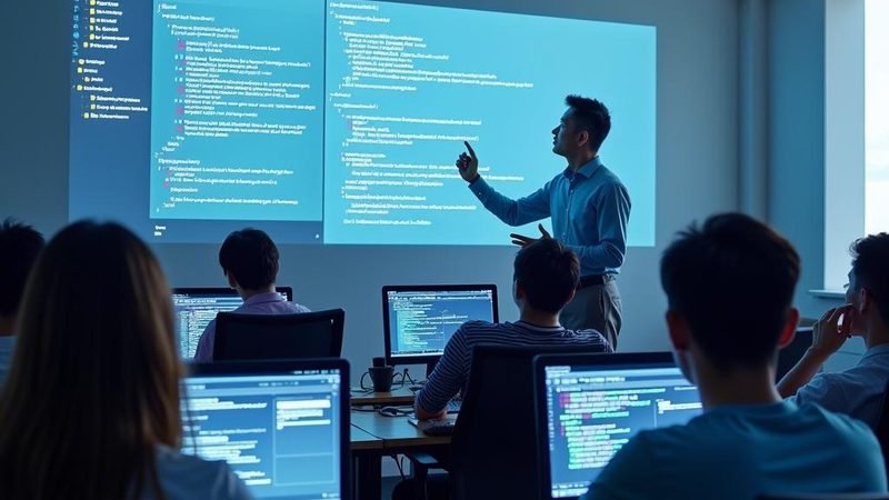 医疗软件定制开发：成本构成与考量因素