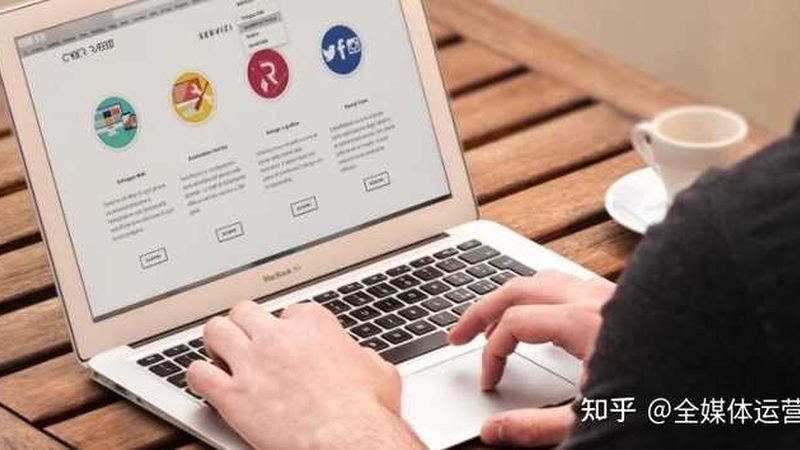 工厂ERP软件定制开发的五大关键考量