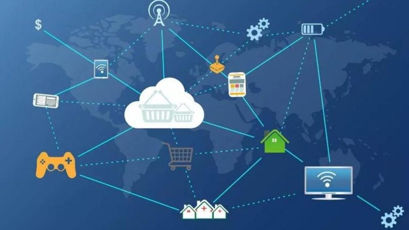 揭秘游戏类iOS App开发周期：关键环节与优化策略