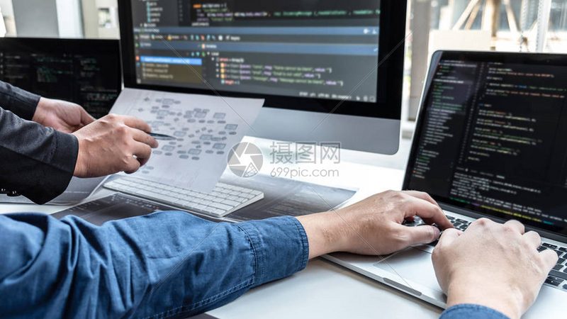 CRM系统：揭秘其核心功能与选型要点