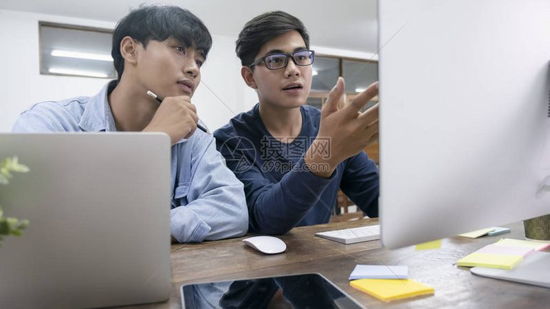 误区一：低价是王道