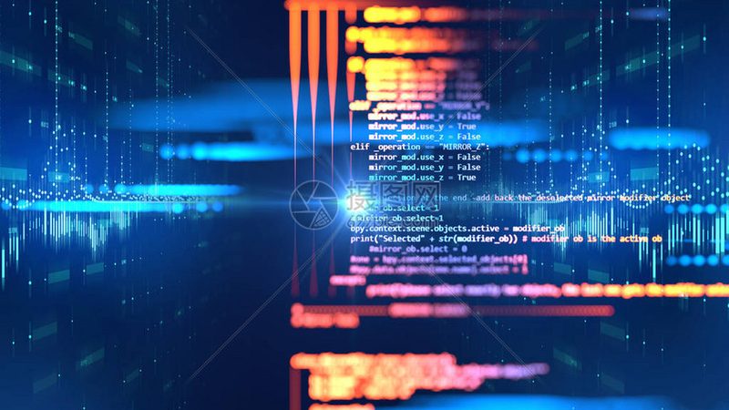 库存管理软件参数配置，这些要点你掌握了吗？**