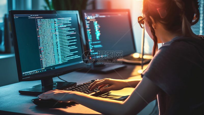 开发Web系统成本揭秘：影响价格的关键因素