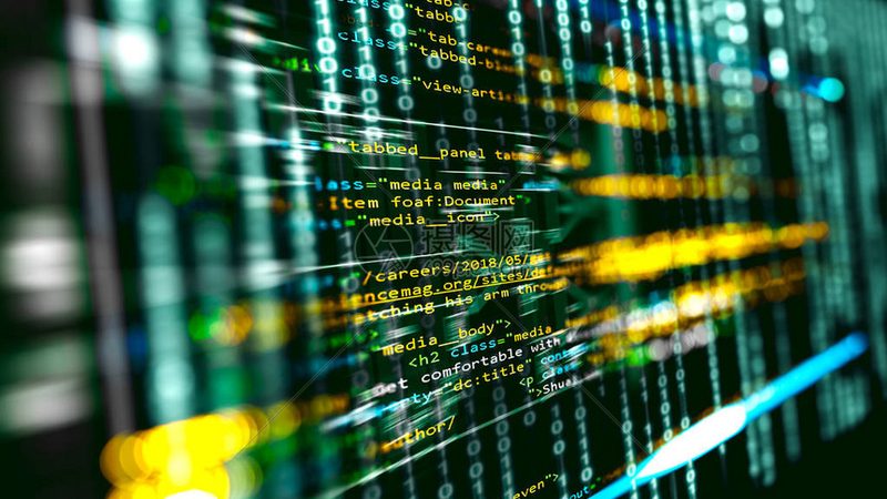 软件外包行业报价规范的内涵与解读