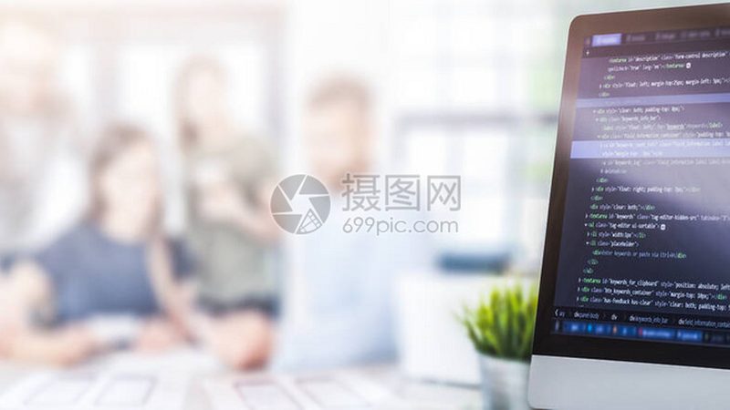 软件开发流程规范报价，如何确保成本与质量