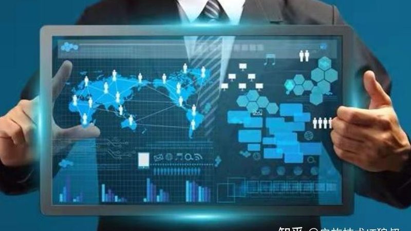 北京医疗App外包开发的五大关键要素**