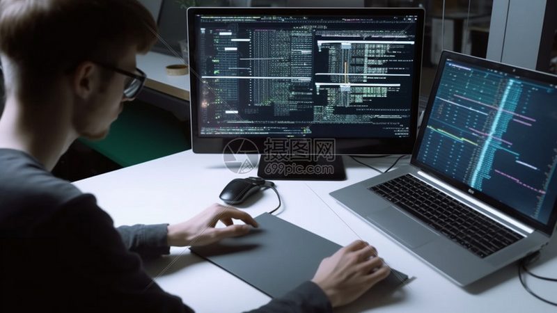 成都小型企业erp系统开发公司