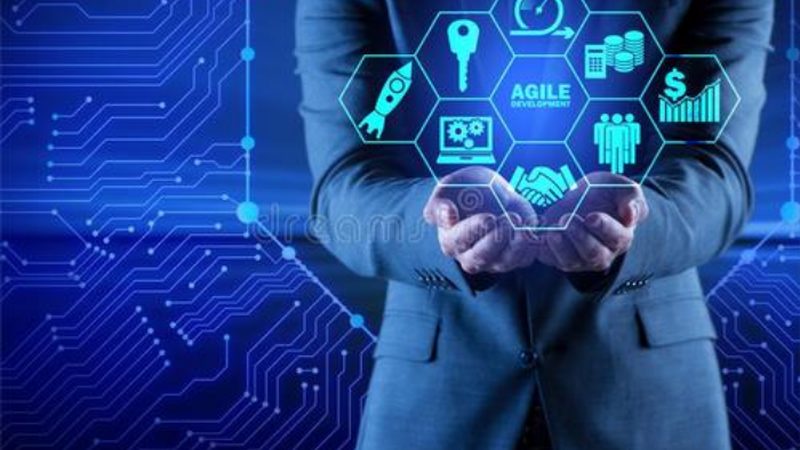iOS跨平台开发工具：选择之道与实战要点