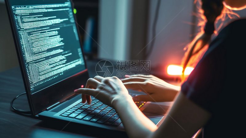 APP定制开发公司哪家好，先看这三点再决定