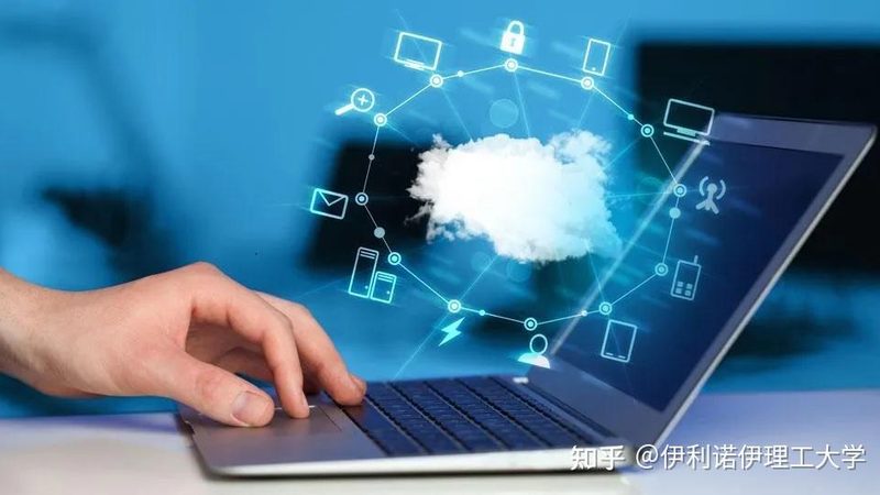 上海CRM系统开发成本解析：影响因素与预算规划