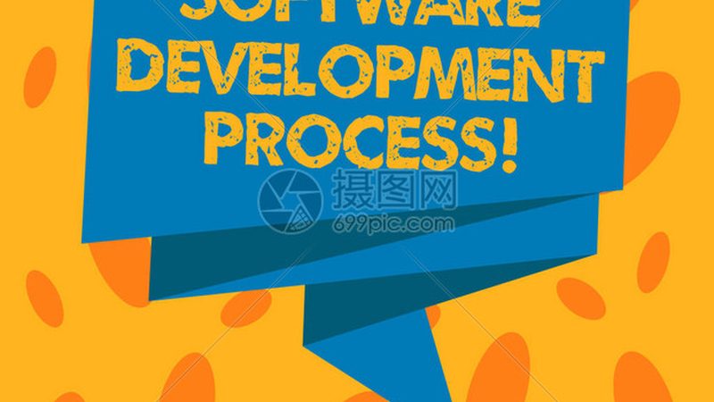 公众号开发，先搞懂这几项核心技术