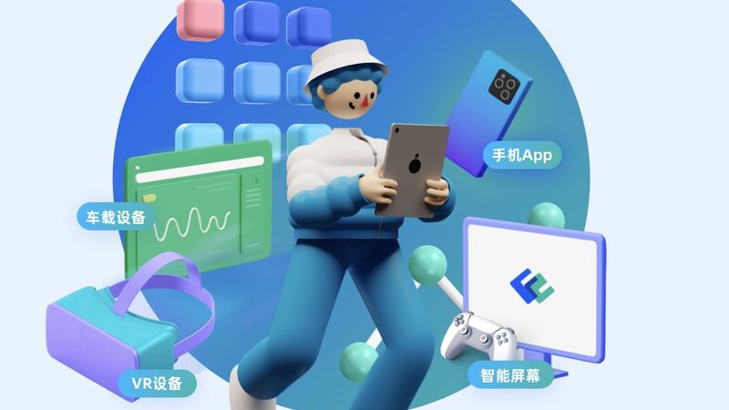 App定制开发合同规范：企业如何规避潜在风险