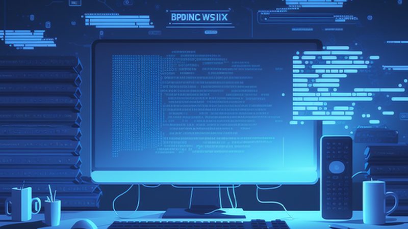 智慧农业软件外包开发：揭秘报价背后的考量因素